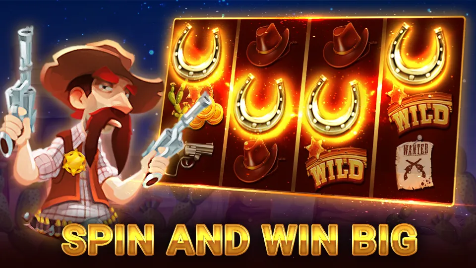 Hình ảnh minh họa các tính năng nổi bật của bet8s, bao gồm đa dạng trò chơi và hỗ trợ khách hàng