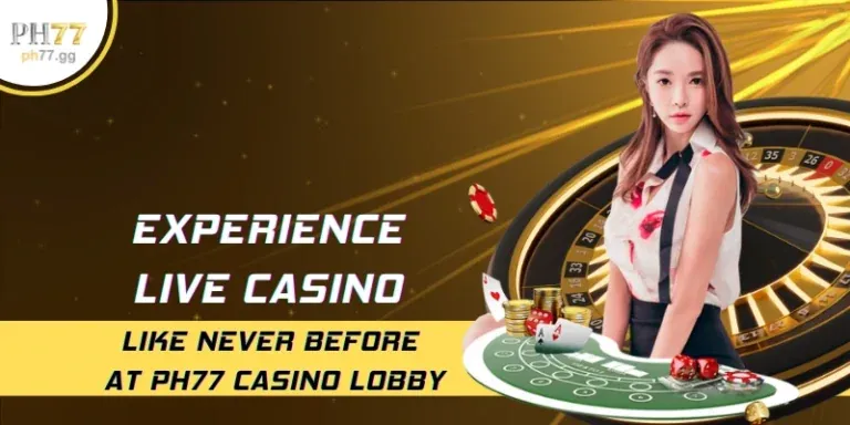 Hoàn trả casino không giới hạn Bet8s