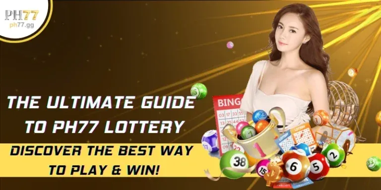 Các loại trò chơi bắn cá phổ biến tại Bet8s