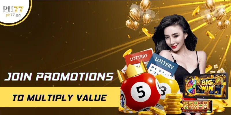 Thưởng đăng ký lần đầu Bet8s