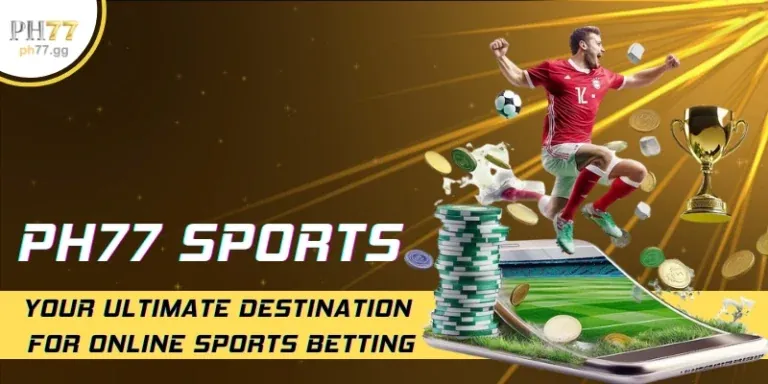 Cá cược bóng đá trực tuyến tại bet8s