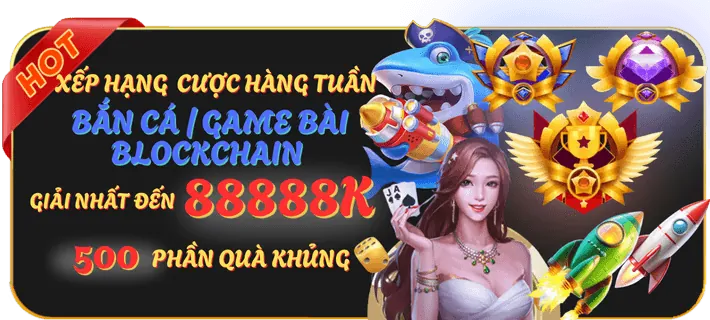 Chơi slot trên di động tại Bet8s