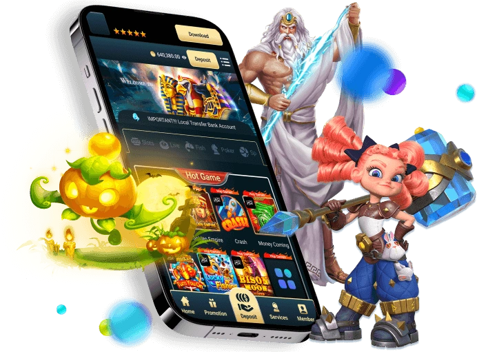 Trải nghiệm casino trực tuyến với người chia bài thật