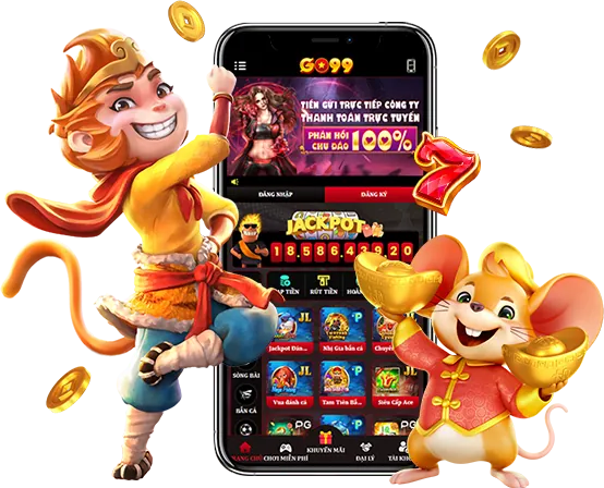 Ứng dụng di động bet8s