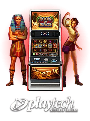Biểu đồ hiệu suất cookie của Bet8s