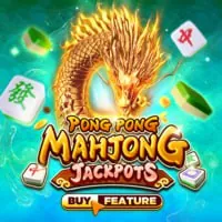 Trải nghiệm trò chơi với ưu đãi bet8s