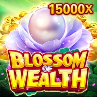 Nạp tiền lần đầu và nhận thưởng bet8s