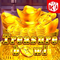 Biểu đồ chiến lược cá cược trực tuyến tại bet8s