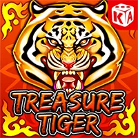 Đội ngũ hỗ trợ tận tâm