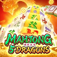 Đa dạng trò chơi cá cược bet8s