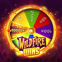 Ưu đãi và khuyến mãi hấp dẫn từ bet8s