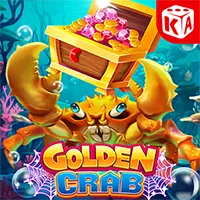 Hình ảnh minh họa quản lý vốn cá cược tại bet8s