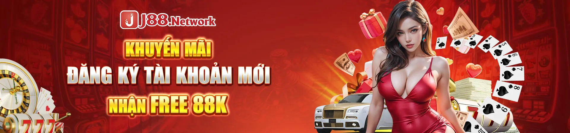 Đối tác Bet8s - Cơ hội kiếm tiền online hấp dẫn
