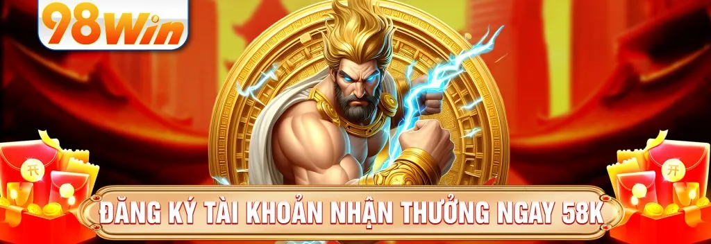 Hoa hồng hấp dẫn Bet8s