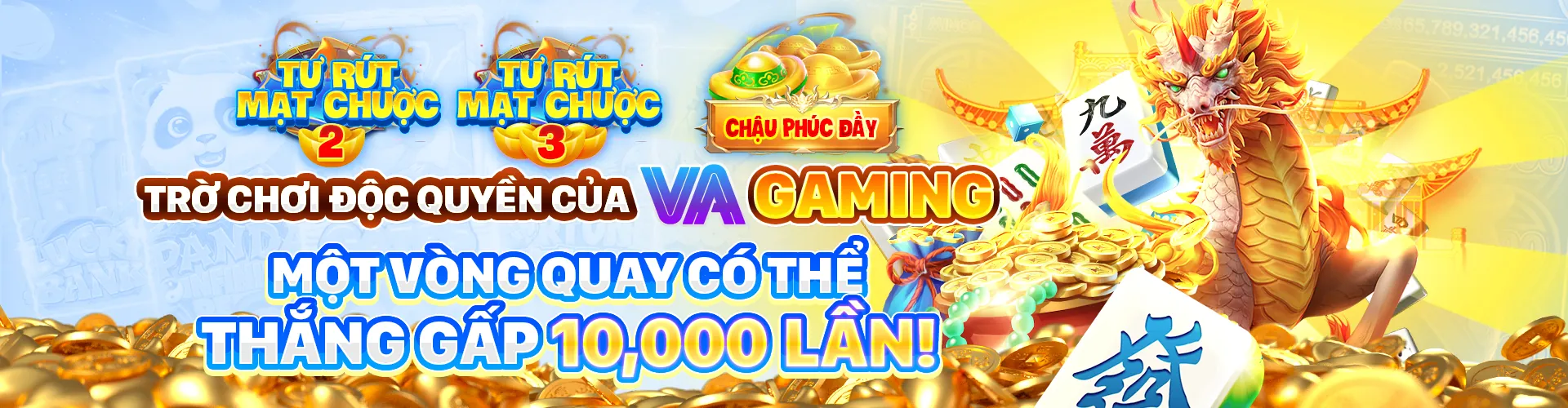 Sòng bạc trực tuyến Bet8s với giao diện hiện đại và trò chơi đa dạng