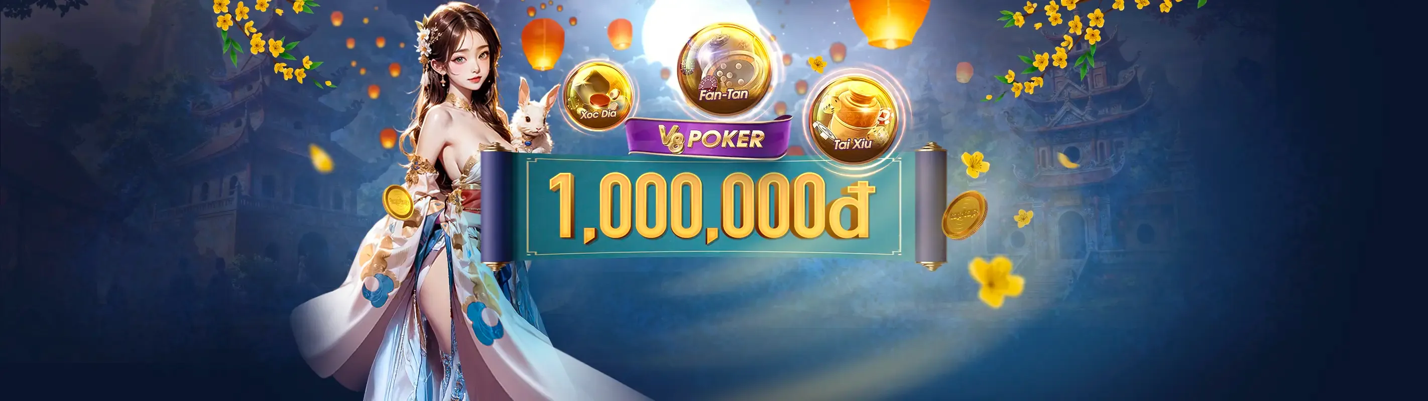 Người chơi bet8s tập trung phân tích chiến lược cá cược trực tuyến