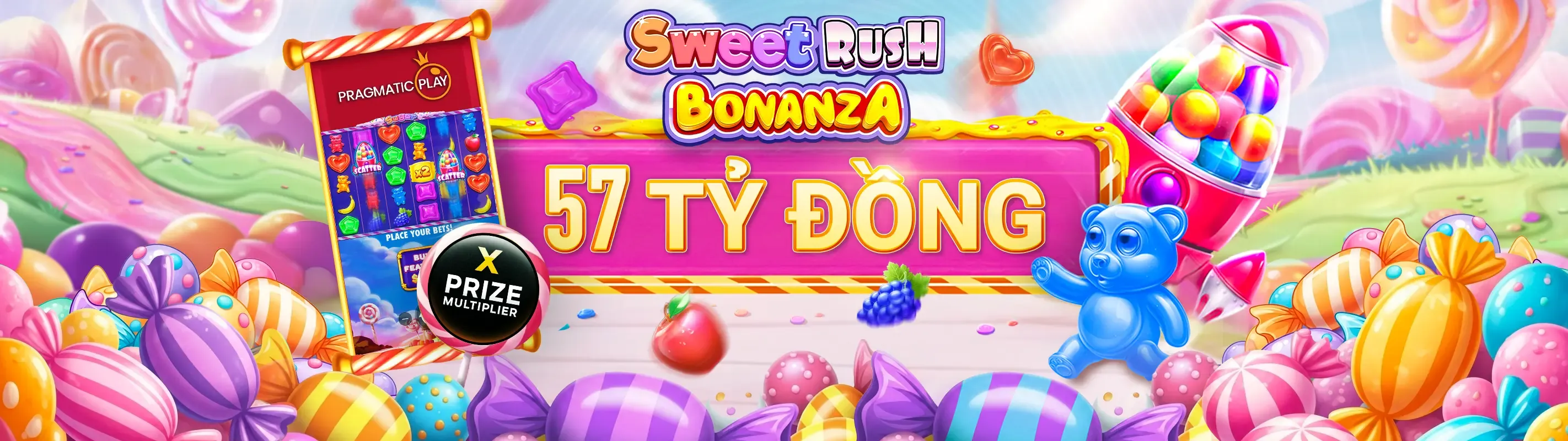 Hình ảnh hướng dẫn truy cập bet8s an toàn