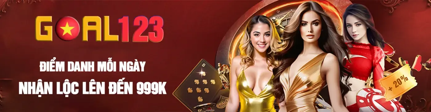 Khuyến mãi và ưu đãi độc quyền từ Bet8s Link Vào 2026