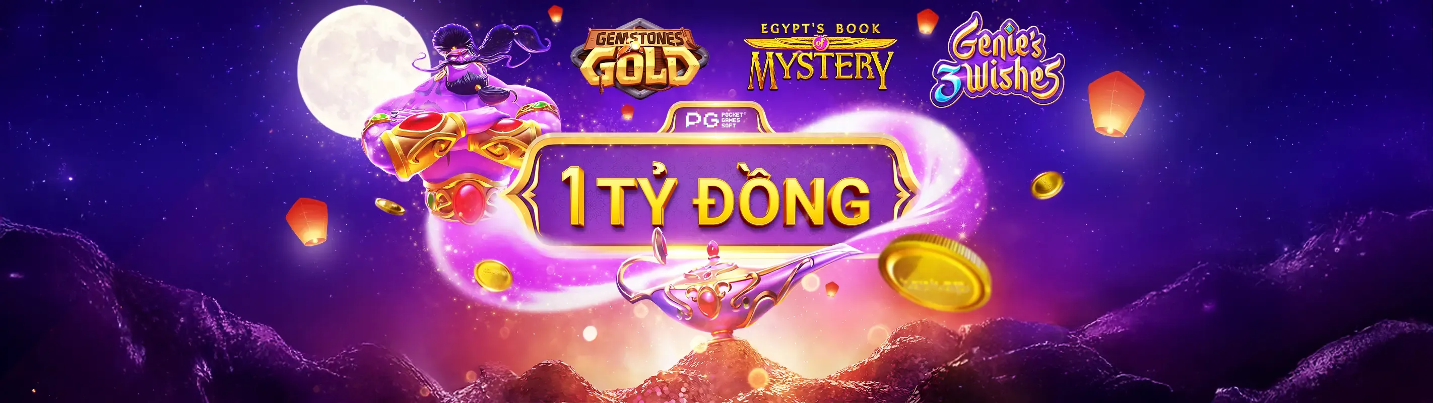 Đội ngũ hỗ trợ khách hàng chuyên nghiệp của bet8s link vào