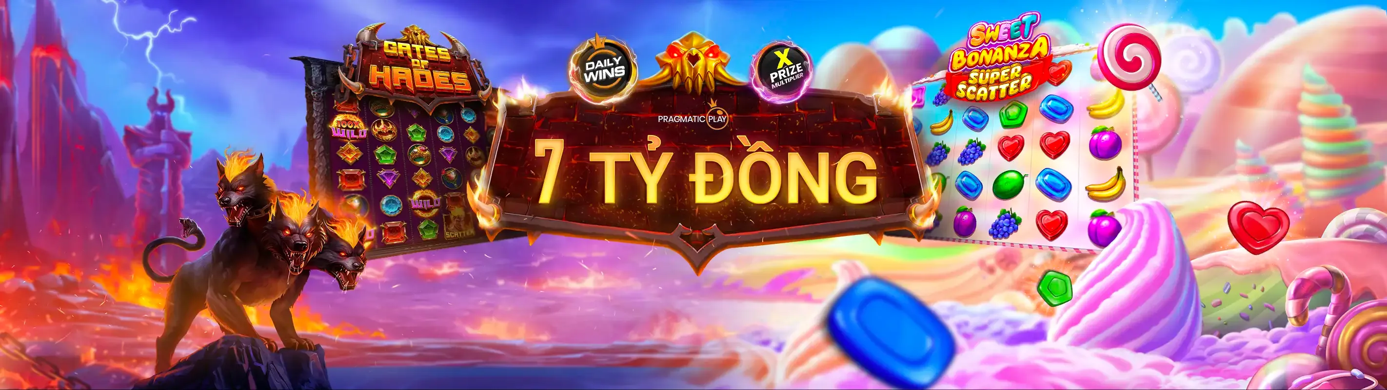 Hỗ trợ đối tác 24/7