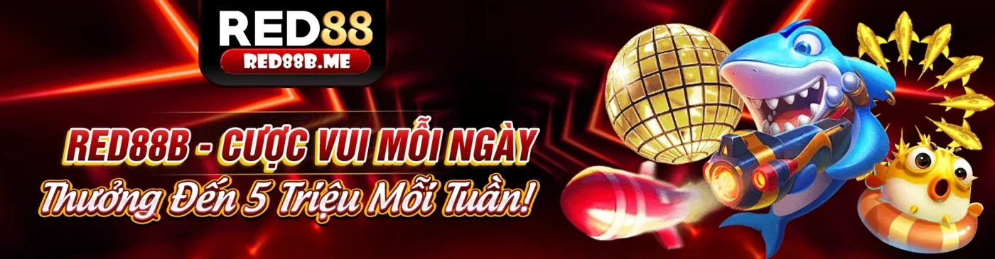Tin tức bet8s link vào: Cập nhật mới nhất từ thế giới cá cược