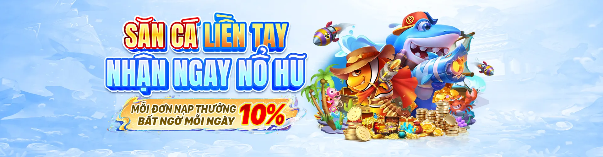 Hình ảnh chính blog Bet8s