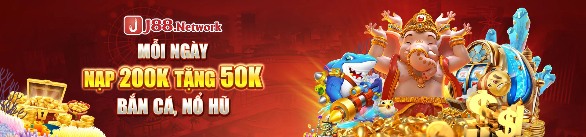 Sản phẩm cá cược đa dạng