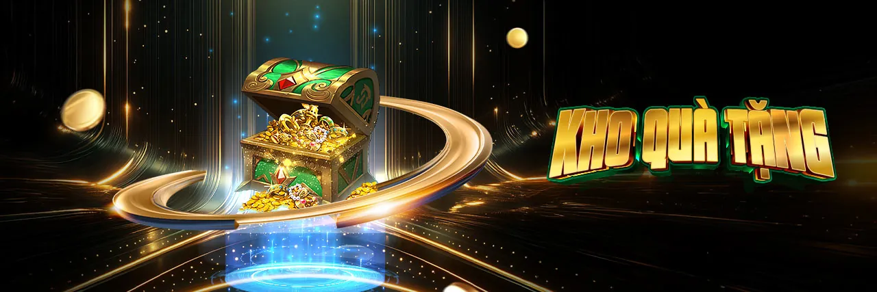 Sân chơi cá cược thể thao bet8s link vào