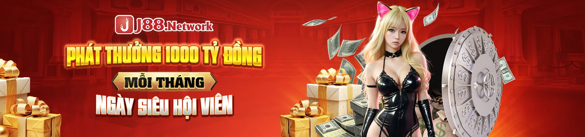 Nền tảng uy tín và đáng tin cậy