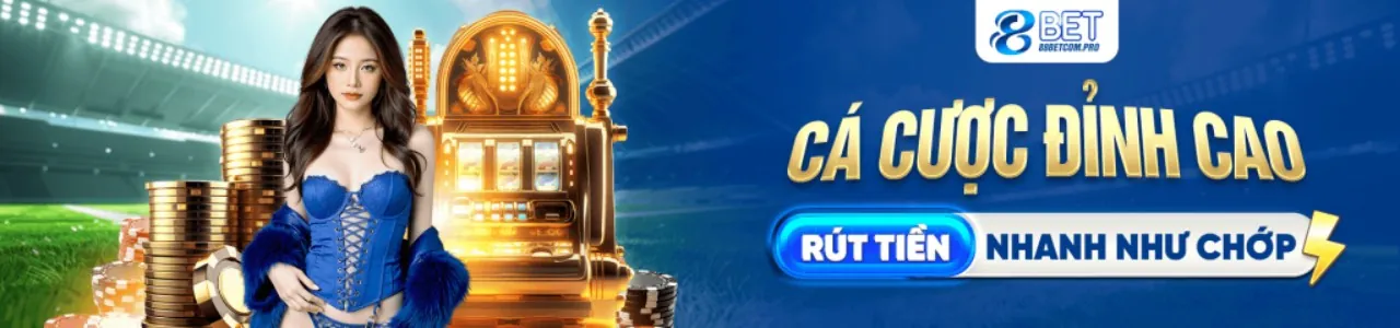 Hình ảnh nền đăng nhập bet8s an toàn