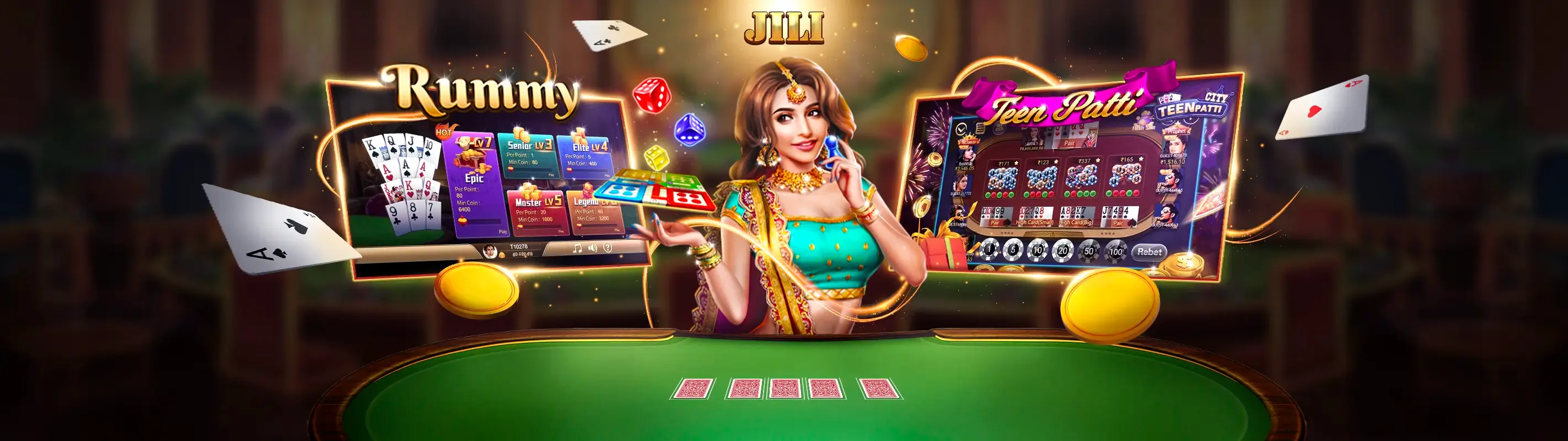 Hình ảnh banner chính thể hiện nền tảng cá cược trực tuyến an toàn bet8s link vào