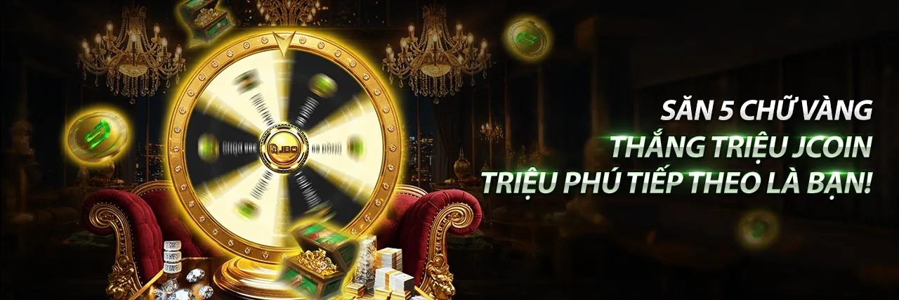 Hình ảnh chính trò chơi bắn cá Bet8s với đại dương huyền bí