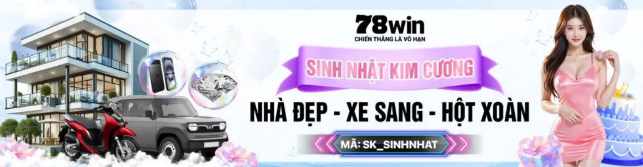 Hình ảnh Điều Khoản Dịch Vụ bet8s