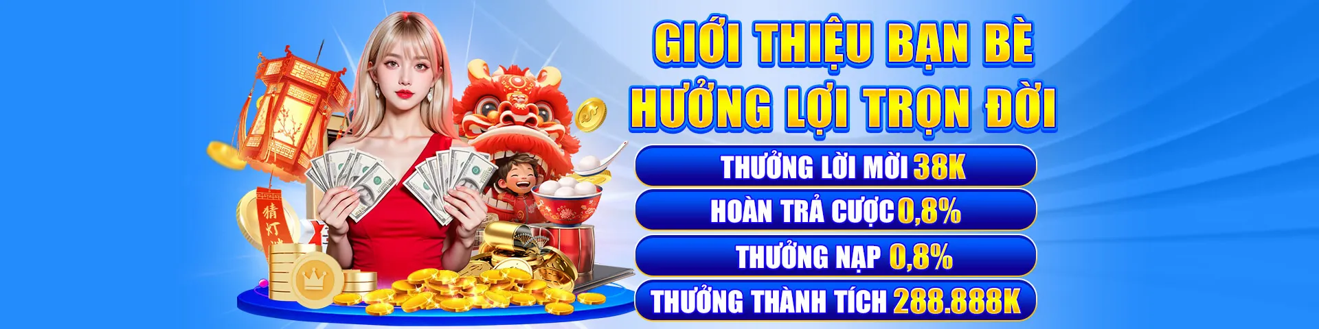 Hình ảnh chính trò chơi Slot và Jackpot tại Bet8s