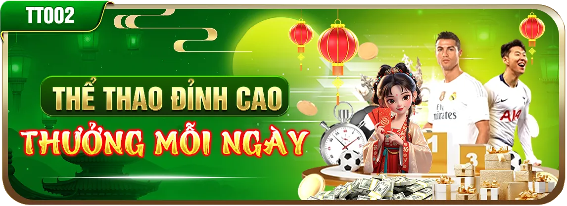 Trung tâm hỗ trợ khách hàng bet8s chuyên nghiệp