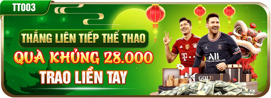 Tải ứng dụng bet8s chính thức