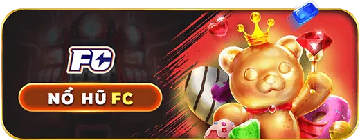 Giới thiệu về Bet8s và blog