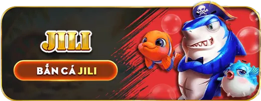 Trò chuyện Trực tuyến 24/7 bet8s link vào