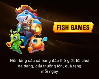 Hình ảnh minh họa cá cược có trách nhiệm tại bet8s