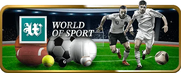 Hình ảnh quy trình giải quyết tranh chấp tại bet8s