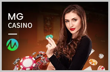 Luật chơi đá gà bet8s
