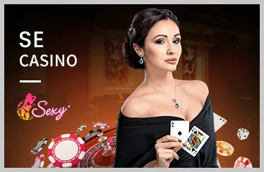 Đa dạng sản phẩm giải trí Bet8s