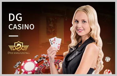 Khuyến mãi hấp dẫn Bet8s