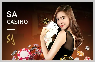 Luật cá cược thể thao tại bet8s