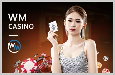 Mẹo cá cược trực tuyến