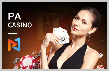 Trò chơi bắn cá bet8s