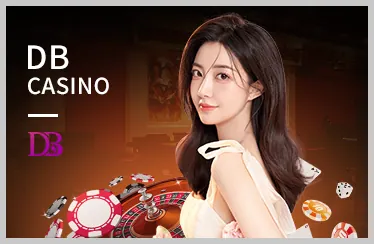 Luật chơi casino trực tuyến bet8s