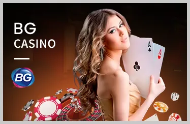 Luật chơi bắn cá bet8s