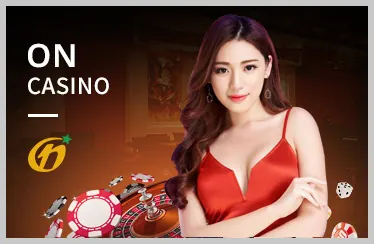 Trò chơi nổ hũ bet8s
