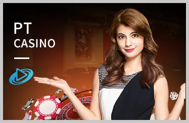 Luật chơi Slot game bet8s